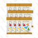 12-Pack: Jelly Belly Harry Potter Magical Sweets | $14 | MorningSave | Use Code 5FS
